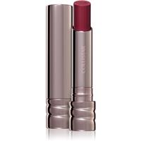 Collistar Puro Gioiello Luminous Lipstick moisturising lipstick with high gloss effect 181 - Coral Reflection 2.8 g