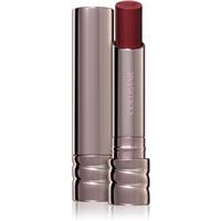 Collistar Puro Gioiello Luminous Lipstick moisturising lipstick with high gloss effect 180 - Mauve Reflection 2.8 g