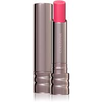 Collistar Puro Gioiello Luminous Lipstick moisturising lipstick with high gloss effect 179 - Pink Reflection 2.8 g