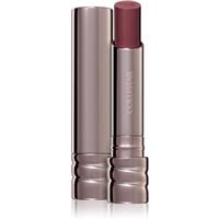 Collistar Puro Gioiello Luminous Lipstick moisturising lipstick with high gloss effect 178 - Mauve Nude Light 2.8 g