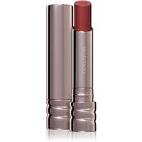 Collistar Puro Gioiello Luminous Lipstick moisturising lipstick with high gloss effect 176 - Nude Light 2.8 g