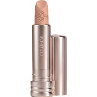 Collistar Puro Gioiello Velvet Lipstick satin lipstick refillable shade Morganite 160 3.1 g