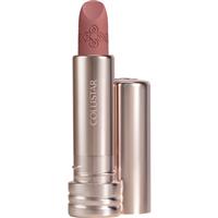 Collistar Puro Gioiello Velvet Lipstick satin lipstick refillable shade Zircone Cannella 162 3.1 g