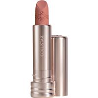 Collistar Puro Gioiello Velvet Lipstick satin lipstick refillable shade Opale Rosa 163 3.1 g