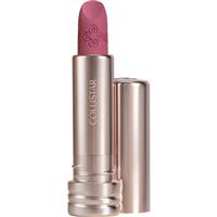 Collistar Puro Gioiello Velvet Lipstick satin lipstick refillable shade Rubellite 165 3.1 g