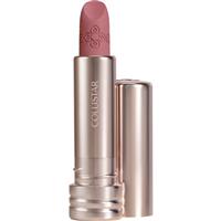 Collistar Puro Gioiello Velvet Lipstick satin lipstick refillable shade Zaffiro Rosa 166 3.1 g