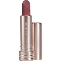 Collistar Puro Gioiello Velvet Lipstick satin lipstick refillable shade Tormalina Rossa 1674 3.1 g