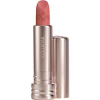 Collistar Puro Gioiello Velvet Lipstick satin lipstick refillable shade Corallo Rosa 169 3.1 g