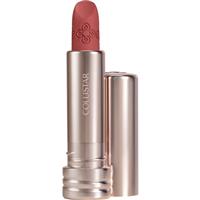 Collistar Puro Gioiello Velvet Lipstick satin lipstick refillable shade Diamante Rosso 170 3.1 g