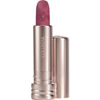 Collistar Puro Gioiello Velvet Lipstick satin lipstick refillable shade Topazio Rosa 174 3.1 g