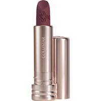 Collistar Puro Gioiello Velvet Lipstick satin lipstick refillable shade Rubino Rosso 175 3.1 g