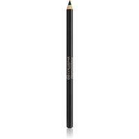 Collistar Professional Kajal Pencil kajal eyeliner shade 1 Nero 1.2 ml