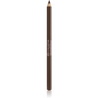 Collistar Professional Kajal Pencil kajal eyeliner shade 2 Marrone 1.2 ml