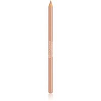 Collistar Professional Kajal Pencil kajal eyeliner shade 3 Burro 1.2 ml