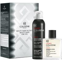Collistar Perfect Adherence Set gift set for men