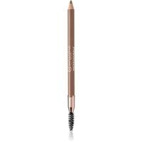 Collistar Professional Brow Pencil waterproof brow pencil with long-lasting effect 4 Moka 1.1 g