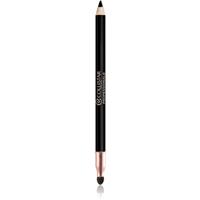 Collistar Professionale Eye Pencil highly pigmented waterproof eye pencil shade 1 Nero 1.2 ml