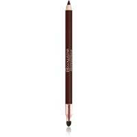 Collistar Professionale Eye Pencil highly pigmented waterproof eye pencil shade 2 Quercia 1.2 ml