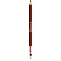 Collistar Professionale Eye Pencil highly pigmented waterproof eye pencil shade 27 Borgogna 1,2 ml