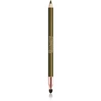 Collistar Professionale Eye Pencil highly pigmented waterproof eye pencil shade 6 Verde Foresta 1.2 ml
