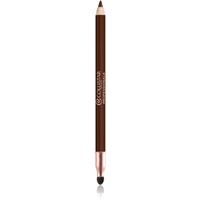 Collistar Professionale Eye Pencil highly pigmented waterproof eye pencil shade 7 Marrone Dorato 1.2 ml
