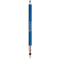 Collistar Professionale Eye Pencil highly pigmented waterproof eye pencil shade 8 Azzurro Cobalto 1.2 ml