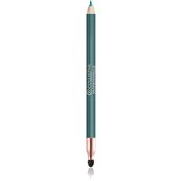 Collistar Professionale Eye Pencil highly pigmented waterproof eye pencil shade 25 Acquamarina 1.2 ml