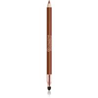Collistar Professionale Eye Pencil highly pigmented waterproof eye pencil shade 26 Bronzo 1.2 ml
