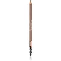 Collistar Professional Brow Pencil waterproof brow pencil with long-lasting effect 1 Blondo 1.1 g