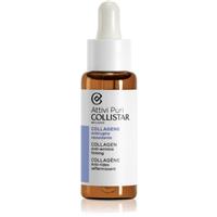 Collistar Attivi Puri Collagen collagen anti-wrinkle serum 30 ml