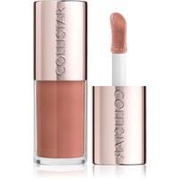Collistar Puro Lip Gloss Shine lip gloss shade 306 - Soft Kiss - shimmer 5 ml