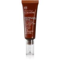 Collistar Eye Contour Hyaluronic Acid + Peptides Perfect Eyes firming eye cream 15 ml