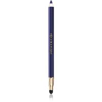 Collistar Professionale Eye Pencil eyeliner shade 4 Night Blue 1.2 ml