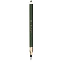 Collistar Professionale Eye Pencil eyeliner shade 6 Green Forest 1.2 ml