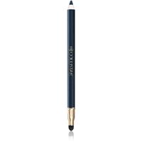 Collistar Professionale Eye Pencil eyeliner shade 11 Metal Blue 1.2 ml