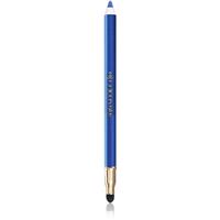 Collistar Professionale Eye Pencil eyeliner shade 16 Blue Shanghai 1.2 ml