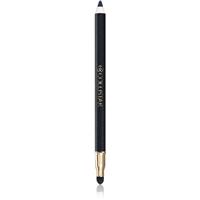 Collistar Professionale Eye Pencil eyeliner shade 20 Glitter 1.2 ml