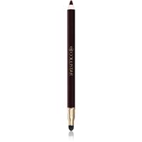 Collistar Professionale Eye Pencil eyeliner shade 21 Glitter 1.2 ml