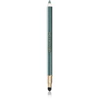 Collistar Professionale Eye Pencil eyeliner shade 23 Turchese Tigullio Glitter 1.2 ml