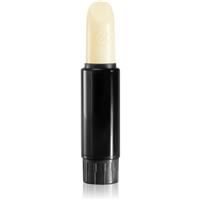 Collistar Balsamo Labbra Puro Refill lip balm refill 3 ml