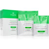 Collistar Reshaping Draining Wraps thermo-active bandage to treat cellulite 2x100 ml