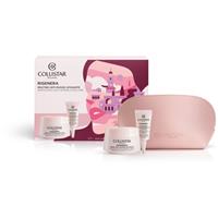 Collistar Rigenera Smoothing Anti-Wrinkle Routine Giftset gift set