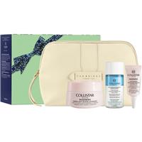Collistar Rigenera Smoothing Anti-Wrinkle Cream Gift Set gift set with anti-ageing effect