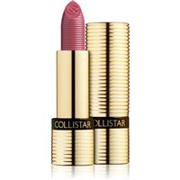 Collistar Rossetto Unico Lipstick Full Colour - Perfect Wear luxury lipstick shade 4 Rosa Del Deserto 3,5 ml