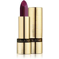 Collistar Rossetto Unico Lipstick Full Colour - Perfect Wear luxury lipstick shade 17 Viola 3,5 ml