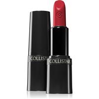 Collistar Rossetto Puro lipstick shade 104 Rosa Lampone 3,5 ml