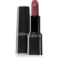 Collistar Rossetto Puro lipstick shade 113 Autumn Berry 3,5 ml