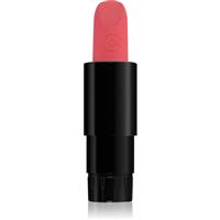 Collistar Puro Matte Refill Lipstick long-lasting lipstick refill shade 102 ROSA ANTICO 3,5 ml