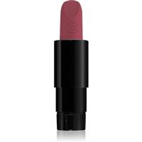 Collistar Puro Matte Refill Lipstick long-lasting lipstick refill shade 112 IRIS FIORENTINO 3,5 ml