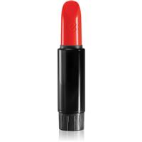 Collistar Rossetto Lipstick Refill long-lasting lipstick refill shade 40 MANDARINO 3,5 ml